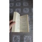 Kenneth Oppel Az élet vize - Victor Frankenstein tanulóévei 1-2.