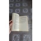 Kenneth Oppel Az élet vize - Victor Frankenstein tanulóévei 1-2.