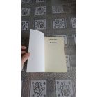 Kenneth Oppel Az élet vize - Victor Frankenstein tanulóévei 1-2.