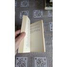 Kenneth Oppel Az élet vize - Victor Frankenstein tanulóévei 1-2.