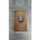 Agatha Christie Lord Edgware meghal