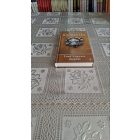 Agatha Christie Lord Edgware meghal