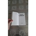 Agatha Christie Lord Edgware meghal