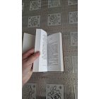 Agatha Christie Lord Edgware meghal