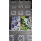 Andrea Cremer Nightshade - Az őrzők - Wolfsbane - A keresők