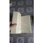 Andrea Cremer Nightshade - Az őrzők - Wolfsbane - A keresők