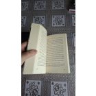 Andrea Cremer Nightshade - Az őrzők - Wolfsbane - A keresők