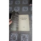Andrea Cremer Nightshade - Az őrzők - Wolfsbane - A keresők