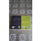 Andrea Cremer Nightshade - Az őrzők - Wolfsbane - A keresők