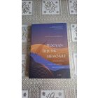 Cathy Rentzenbrink Hogyan írjunk memoárt