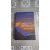 Cathy Rentzenbrink Hogyan írjunk memoárt