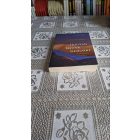 Cathy Rentzenbrink Hogyan írjunk memoárt