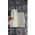 Cathy Rentzenbrink Hogyan írjunk memoárt