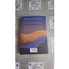 Cathy Rentzenbrink Hogyan írjunk memoárt