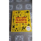 A filozófia nagykönyve - Minden, amit tudni érdemes