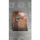 P. Scott Hollander Tarot kezdőknek - Útmutató a tarot értelmezéséhez