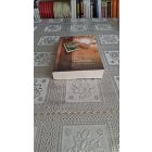 P. Scott Hollander Tarot kezdőknek - Útmutató a tarot értelmezéséhez