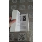 P. Scott Hollander Tarot kezdőknek - Útmutató a tarot értelmezéséhez