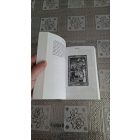 P. Scott Hollander Tarot kezdőknek - Útmutató a tarot értelmezéséhez