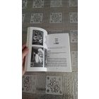 P. Scott Hollander Tarot kezdőknek - Útmutató a tarot értelmezéséhez