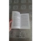 P. Scott Hollander Tarot kezdőknek - Útmutató a tarot értelmezéséhez