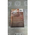 P. Scott Hollander Tarot kezdőknek - Útmutató a tarot értelmezéséhez