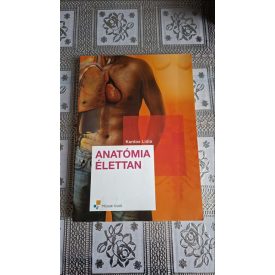 Kardos Lídia Anatómia - élettan