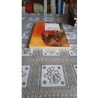 Kardos Lídia Anatómia - élettan