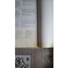 Kardos Lídia Anatómia - élettan