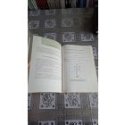Kardos Lídia Anatómia - élettan