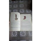 Kardos Lídia Anatómia - élettan