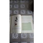Kardos Lídia Anatómia - élettan