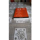 13 dolog, amit a mentálisan erős emberek elkerülnek