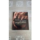 Kate Taylor Az igazi orgazmus