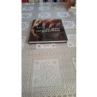 Kate Taylor Az igazi orgazmus