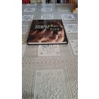 Kate Taylor Az igazi orgazmus
