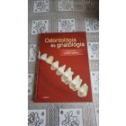 Radnai Márta Odontológia és gnatológia