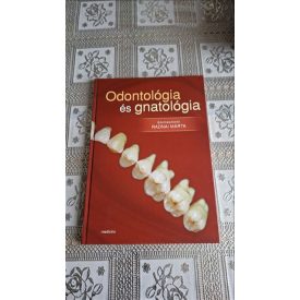 Radnai Márta Odontológia és gnatológia