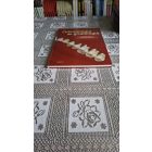 Radnai Márta Odontológia és gnatológia