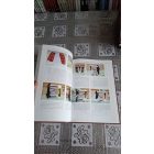 Radnai Márta Odontológia és gnatológia
