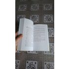 Martin Pistorius Néma üvöltés