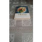 Richard Webster Rafael arkangyal - Kérj gyógyító erőt és kreativitást!