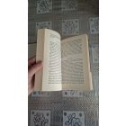 Richard Webster Rafael arkangyal - Kérj gyógyító erőt és kreativitást!