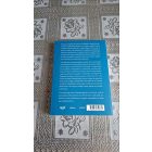 Trom Kata Tedd a helyére! - A rend lelke, a lélek rendje