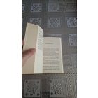 Sylvain Reynard Pokoli erény + Pokoli gyönyör