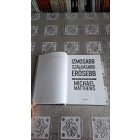 Michael Matthews Izmosabb, szálkásabb, erősebb - A férfi testépítés tudománya