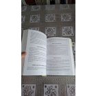 Michael Matthews Izmosabb, szálkásabb, erősebb - A férfi testépítés tudománya