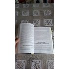 Michael Matthews Izmosabb, szálkásabb, erősebb - A férfi testépítés tudománya