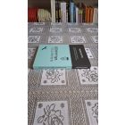 Dallos Zoltán Alkalmazottból vállalkozó