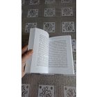 Dallos Zoltán Alkalmazottból vállalkozó